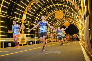 BIB: 
                            <button type="button" onclick="openModal(24170377)" class="btn btn-primary btn-sm float-right btn-popup" data-toggle="modal" data-target=".modal-high-quality">
                        <i class="fas fa-shopping-cart"></i> Add to Cart
                    </button>
                                            <button type="button" onclick="isThisMe(24170377, true)" class="btn btn-success btn-sm float-right btn-popup btn-isme hidden" data-toggle="tooltip" data-placement="bottom" title="นี่คือรูปของคุณใช่ไหม คลิกที่นี่เพื่อเอาเข้าอัลบั้ม">
                        <i class="fas fa-plus"></i> Add to album
                    </button>
                    <button type="button" onclick="isThisMe(24170377, false)" class="btn btn-warning btn-sm float-right btn-popup btn-isnotme hidden">
                        <i class="fas fa-ban"></i> Remove from album
                    </button>